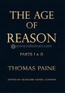 The Age of Reason- Part I and II