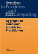 Aggregation Functions