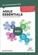 Agile Essentials 
