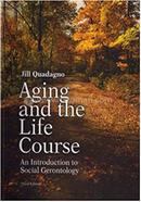 Aging and the Life Course