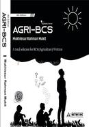 Agri-BCS