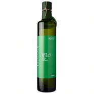 Agri life MCT Oil (এগ্রি লাইফ এমসিটি অয়েল) - 500 ml