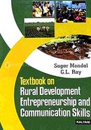 Agricultural Extension and Rural Journalism with Practical 