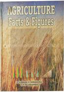 Agriculture Facts and Figures