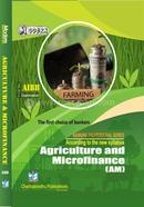 Agriculture and Microfinance (AM)