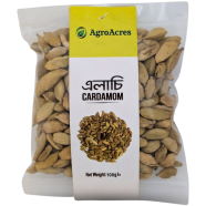 AgroAcres Elachi 100gm
