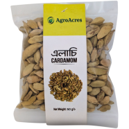 AgroAcres Elachi 50 gm