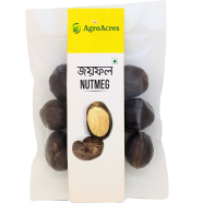 Agro Acres Nutmeg/Joyfol 25gm