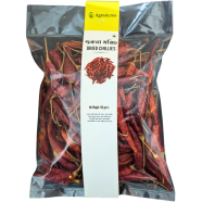 Agroacres Dry Chili 100 gm