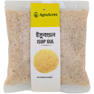 Agroacres Isubgul Vushi 100gm
