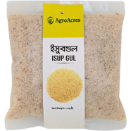 Agroacres Isubgul Vushi 200gm
