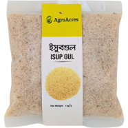 Agroacres Isubgul Vushi 50gm
