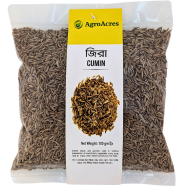 Agroacres Jeera 100gm
