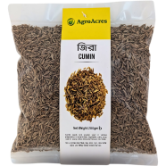 Agroacres Jeera 200gm