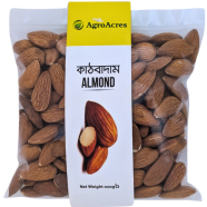 Agroacres Kath Badam 100gm