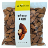 Agroacres Kath Badam 50gm