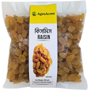 Agroacres Kismis 100gm