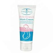 Aichun Beauty Anti-Stretch Marks Cream Stretch Marks Repair Cream-60g