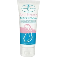 Aichun Beauty Anti-Stretch Marks Cream Stretch Marks Repair Cream-60g