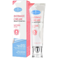 Aichun Beauty Cream 60 gm
