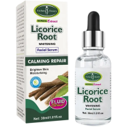 Aichun Beauty Licorice Root Facial Serum (30ml)