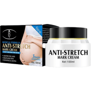 Aichun Beauty Medical Formula Anti-Stretch Marks Cream -100 ml