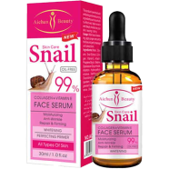 Aichun Beauty Snail Face Serum 30ml