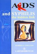 Aids and Syphilis