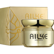 Ailke Boost Luster Glutathion and Nicotinamide Whitening Cream – 25g