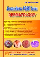 Aimexcellence-PQRST Series Dermatology