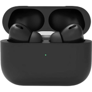 AirPods Pro 2nd Gen Active Noise Cancelling Earbuds with Custom Fit and Superior Sound Quality