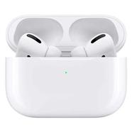 AirPods Pro (2nd Generation) ANC Master Copy