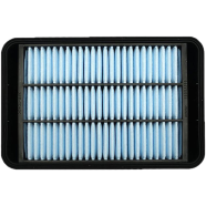 Air Filter 1500A190 Mitsubishi Lancer 