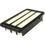 Air Filter 17220-5AA-Honda CRV CIVIC 2016/ 21