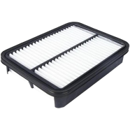Air Filter 17220-R6A-J00 Honda CRV 2013