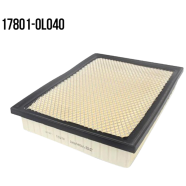 Air Filter 17801-0L040 Toyota Hi-Lux New Model icon