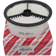 Air Filter 17801-13050