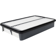 Air Filter 17801-15070 icon