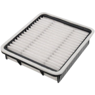 Air Filter 17801-16080