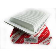 Air Filter 17801-21050