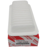 Air Filter 17801-23030