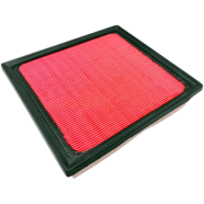 Air Filter 17801-25020