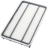 Air Filter 17801-30060