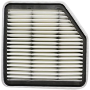 Air Filter 17801-31110