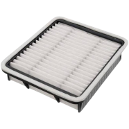 Air Filter 17801-46080