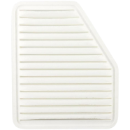 Air Filter 17801-50060