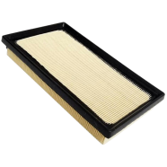 Air Filter 17801-77050