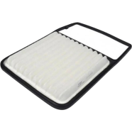 Air Filter 17801-B1010