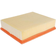Air Filter 28113-0R000 icon
