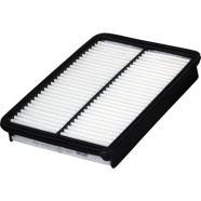 Air Filter 28113-2P300